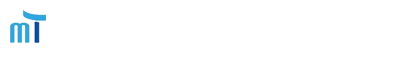 贛州米泰電子信息技術(shù)有限公司